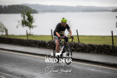 2023-Windermere-WDE-Triathlons-and-Duathlons-Novice-and-Sport-1277