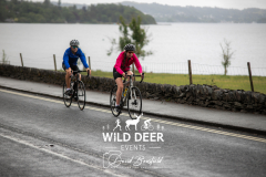 2023-Windermere-WDE-Triathlons-and-Duathlons-Novice-and-Sport-1279