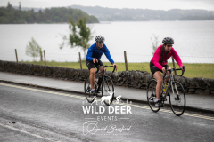 2023-Windermere-WDE-Triathlons-and-Duathlons-Novice-and-Sport-1281