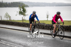 2023-Windermere-WDE-Triathlons-and-Duathlons-Novice-and-Sport-1282
