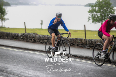 2023-Windermere-WDE-Triathlons-and-Duathlons-Novice-and-Sport-1283