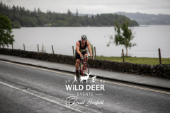 2023-Windermere-WDE-Triathlons-and-Duathlons-Novice-and-Sport-1284