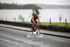 2023-Windermere-WDE-Triathlons-and-Duathlons-Novice-and-Sport-1286