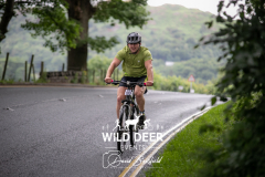 2023-Windermere-WDE-Triathlons-and-Duathlons-Novice-and-Sport-1289