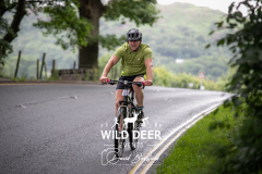 2023-Windermere-WDE-Triathlons-and-Duathlons-Novice-and-Sport-1290