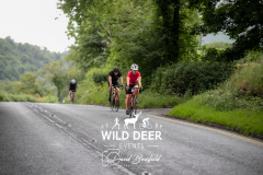 2023-Windermere-WDE-Triathlons-and-Duathlons-Novice-and-Sport-1292