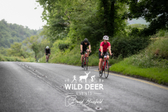 2023-Windermere-WDE-Triathlons-and-Duathlons-Novice-and-Sport-1293