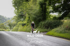 2023-Windermere-WDE-Triathlons-and-Duathlons-Novice-and-Sport-1295