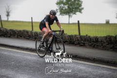 2023-Windermere-WDE-Triathlons-and-Duathlons-Novice-and-Sport-1297