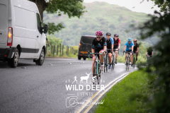 2023-Windermere-WDE-Triathlons-and-Duathlons-Novice-and-Sport-1299