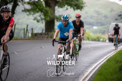 2023-Windermere-WDE-Triathlons-and-Duathlons-Novice-and-Sport-1302