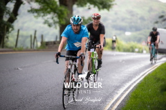 2023-Windermere-WDE-Triathlons-and-Duathlons-Novice-and-Sport-1303