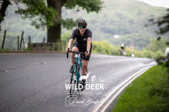 2023-Windermere-WDE-Triathlons-and-Duathlons-Novice-and-Sport-1308