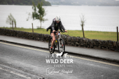 2023-Windermere-WDE-Triathlons-and-Duathlons-Novice-and-Sport-1309