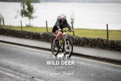 2023-Windermere-WDE-Triathlons-and-Duathlons-Novice-and-Sport-1311