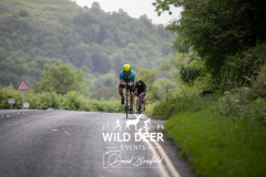 2023-Windermere-WDE-Triathlons-and-Duathlons-Novice-and-Sport-1312