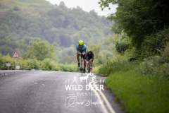 2023-Windermere-WDE-Triathlons-and-Duathlons-Novice-and-Sport-1313