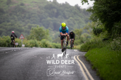 2023-Windermere-WDE-Triathlons-and-Duathlons-Novice-and-Sport-1314