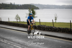 2023-Windermere-WDE-Triathlons-and-Duathlons-Novice-and-Sport-1316