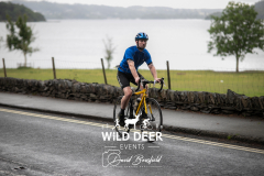 2023-Windermere-WDE-Triathlons-and-Duathlons-Novice-and-Sport-1318