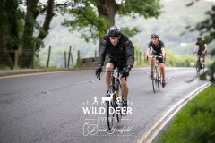 2023-Windermere-WDE-Triathlons-and-Duathlons-Novice-and-Sport-1319