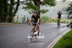 2023-Windermere-WDE-Triathlons-and-Duathlons-Novice-and-Sport-1321