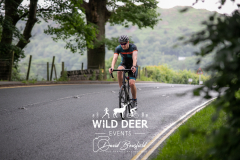 2023-Windermere-WDE-Triathlons-and-Duathlons-Novice-and-Sport-1322