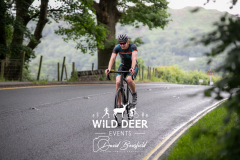 2023-Windermere-WDE-Triathlons-and-Duathlons-Novice-and-Sport-1323