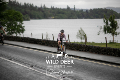 2023-Windermere-WDE-Triathlons-and-Duathlons-Novice-and-Sport-1324