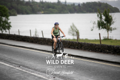 2023-Windermere-WDE-Triathlons-and-Duathlons-Novice-and-Sport-1326