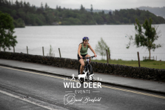 2023-Windermere-WDE-Triathlons-and-Duathlons-Novice-and-Sport-1327