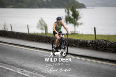 2023-Windermere-WDE-Triathlons-and-Duathlons-Novice-and-Sport-1328