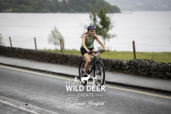 2023-Windermere-WDE-Triathlons-and-Duathlons-Novice-and-Sport-1329