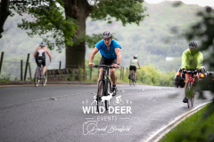 2023-Windermere-WDE-Triathlons-and-Duathlons-Novice-and-Sport-1336