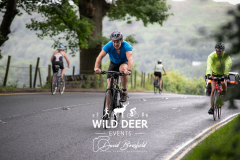 2023-Windermere-WDE-Triathlons-and-Duathlons-Novice-and-Sport-1337