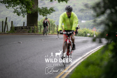 2023-Windermere-WDE-Triathlons-and-Duathlons-Novice-and-Sport-1338