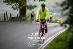 2023-Windermere-WDE-Triathlons-and-Duathlons-Novice-and-Sport-1339