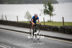 2023-Windermere-WDE-Triathlons-and-Duathlons-Novice-and-Sport-1340
