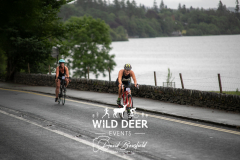 2023-Windermere-WDE-Triathlons-and-Duathlons-Novice-and-Sport-1342