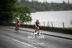 2023-Windermere-WDE-Triathlons-and-Duathlons-Novice-and-Sport-1343