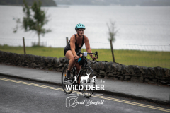 2023-Windermere-WDE-Triathlons-and-Duathlons-Novice-and-Sport-1347