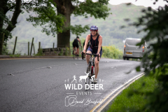 2023-Windermere-WDE-Triathlons-and-Duathlons-Novice-and-Sport-1350
