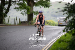 2023-Windermere-WDE-Triathlons-and-Duathlons-Novice-and-Sport-1351