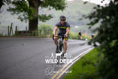 2023-Windermere-WDE-Triathlons-and-Duathlons-Novice-and-Sport-1353
