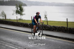 2023-Windermere-WDE-Triathlons-and-Duathlons-Novice-and-Sport-1354