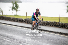 2023-Windermere-WDE-Triathlons-and-Duathlons-Novice-and-Sport-1355