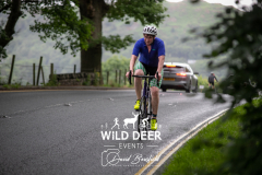 2023-Windermere-WDE-Triathlons-and-Duathlons-Novice-and-Sport-1362