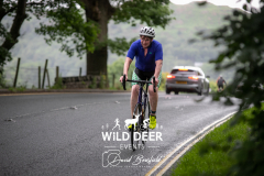 2023-Windermere-WDE-Triathlons-and-Duathlons-Novice-and-Sport-1363