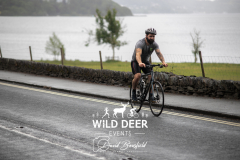 2023-Windermere-WDE-Triathlons-and-Duathlons-Novice-and-Sport-1364