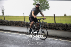 2023-Windermere-WDE-Triathlons-and-Duathlons-Novice-and-Sport-1366